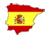 AGB PROYECTOS - Espanol