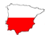 AGB PROYECTOS - Polski